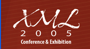 java.net Logo
