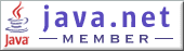 java.net Logo